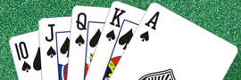 ??page.poker.begin.img.royal.straight.flush_ja_JP??